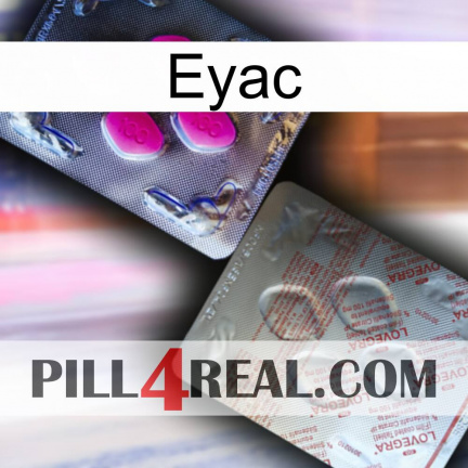 Eyac 38